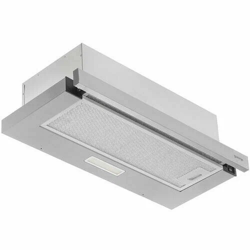 Вытяжка Gorenje TH606E4X