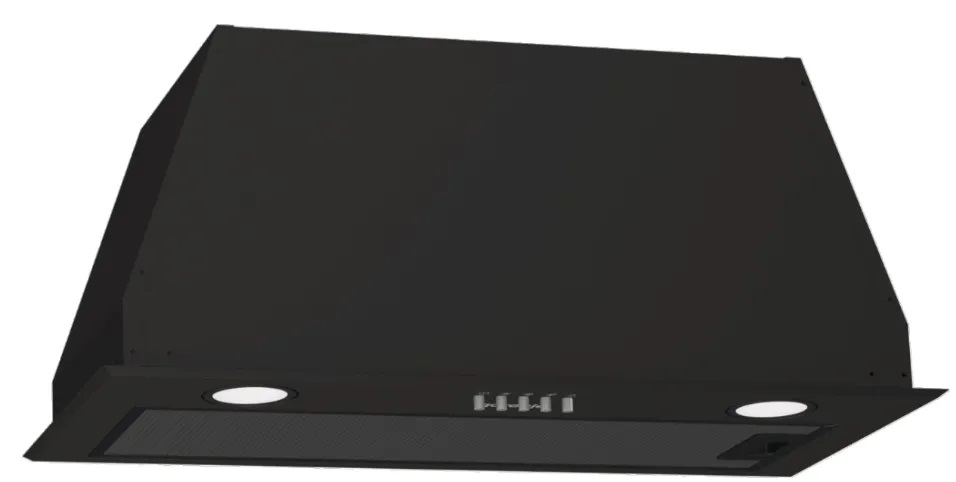 Вытяжка Gorenje BHI626E6B