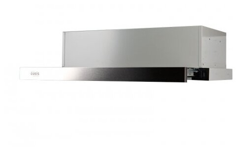 Вытяжка Oasis UV-60S (F)