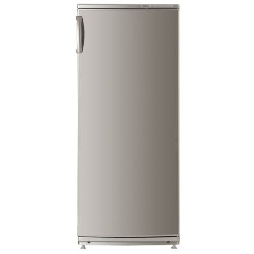 Морозильник ATLANT М 7184-080