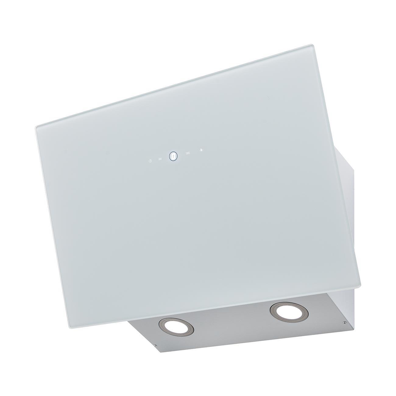 Вытяжка Manya H6032WG