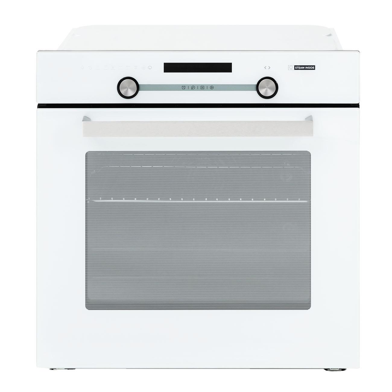 Электрический духовой шкаф Manya BO638WXG