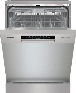 Посудомоечная машина Gorenje GS643D90X