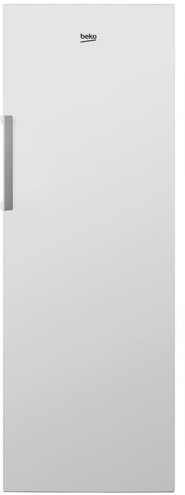 Морозильник BEKO RFSK266T01 W