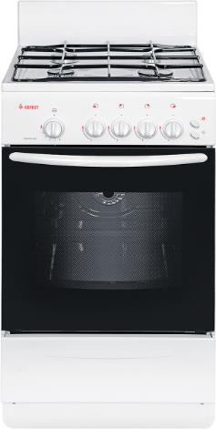 Плита газовая GEFEST ПГ 3200-06 К35