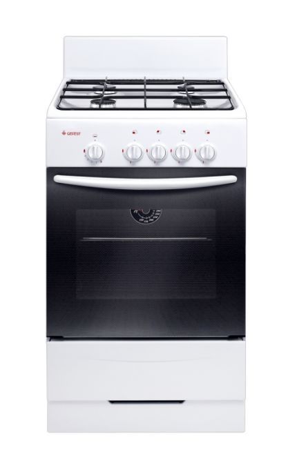 Плита газовая GEFEST ПГ 3200-08 К35