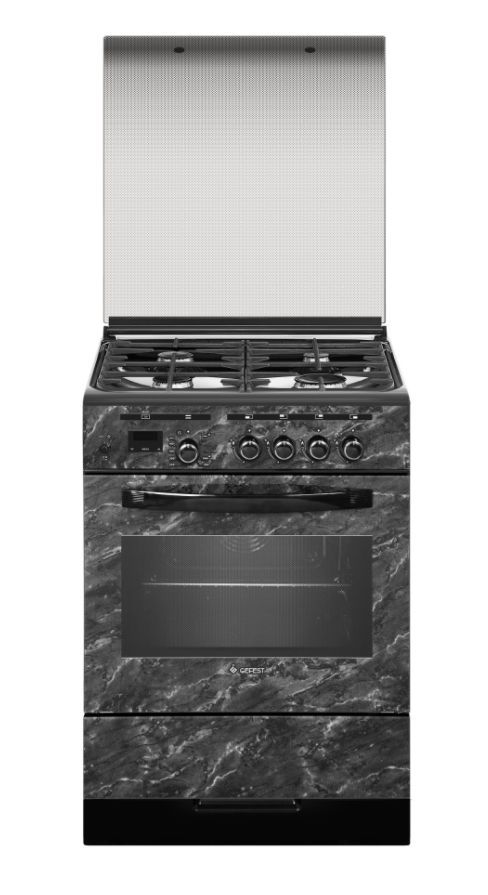 Плита газовая GEFEST ПГ 6300-03 0053