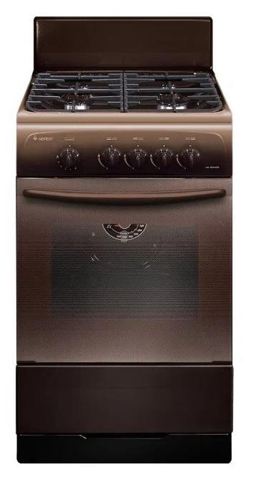 Плита газовая GEFEST CG 50M02 K83