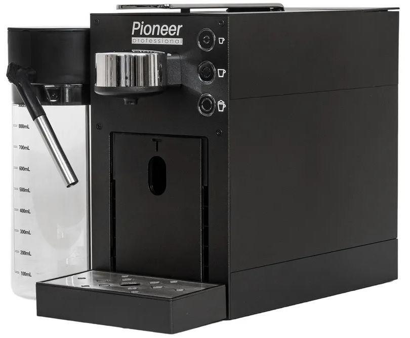Кофемашина Pioneer CMA022