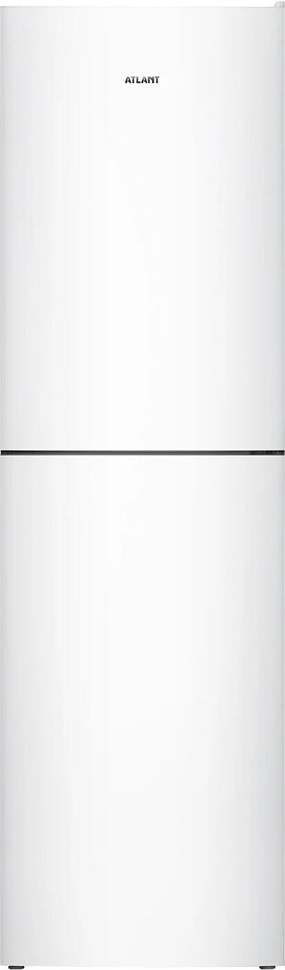 Холодильник ATLANT ХМ 4623-101