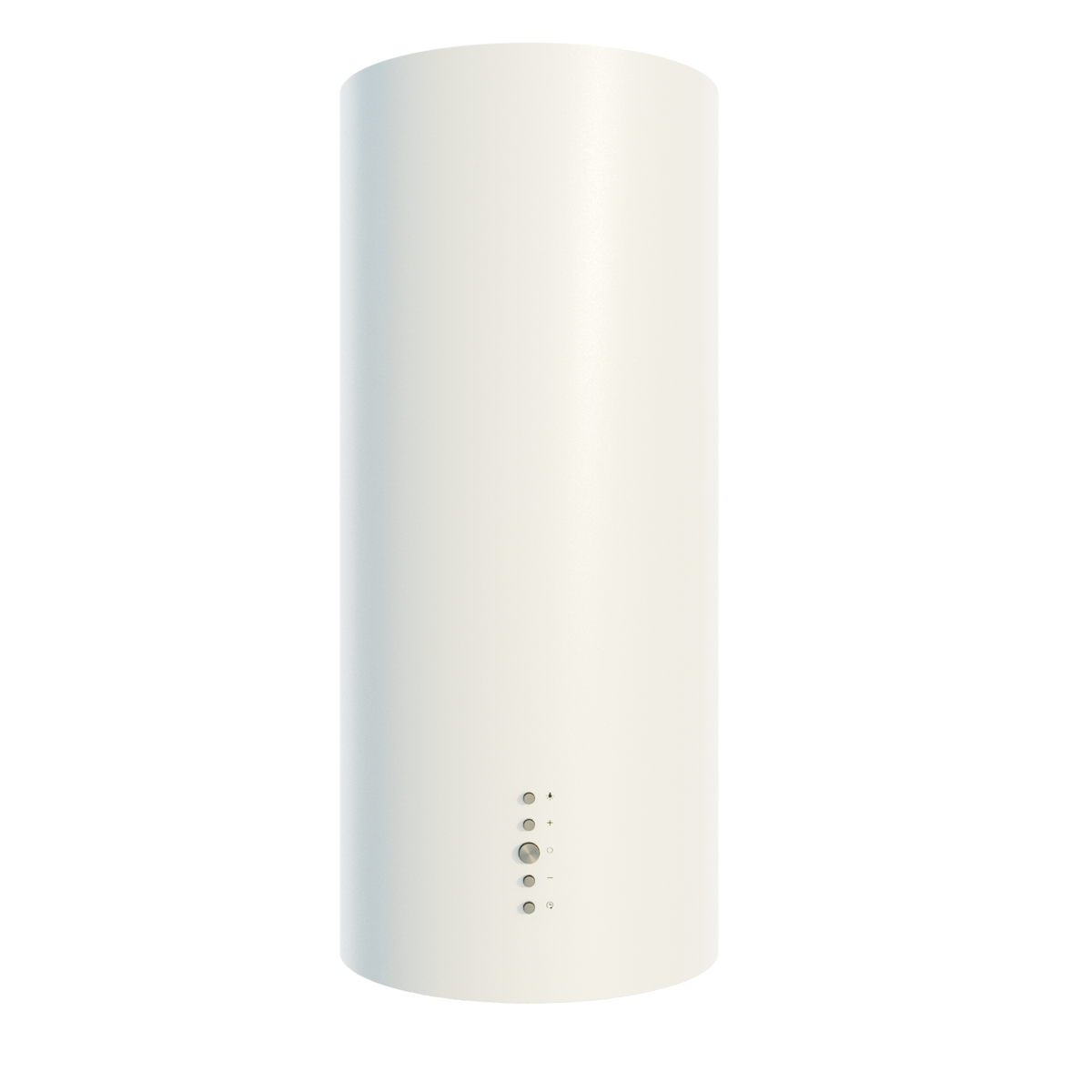 Вытяжка Manya H3502W