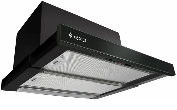 Вытяжка GEFEST ВО-4601 К23