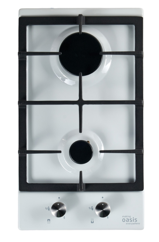 Газовая варочная поверхность Oasis P-MEWD