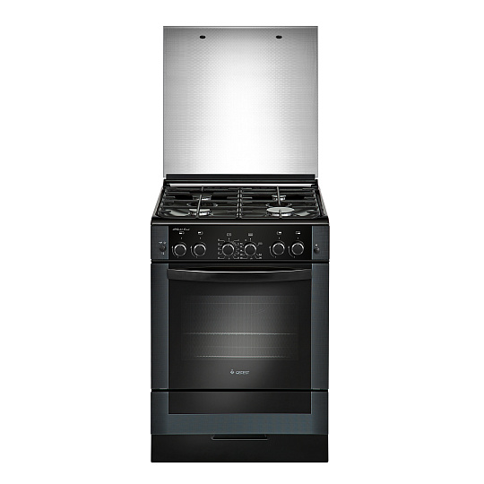 Плита газовая GEFEST ПГ 6300-02 0046