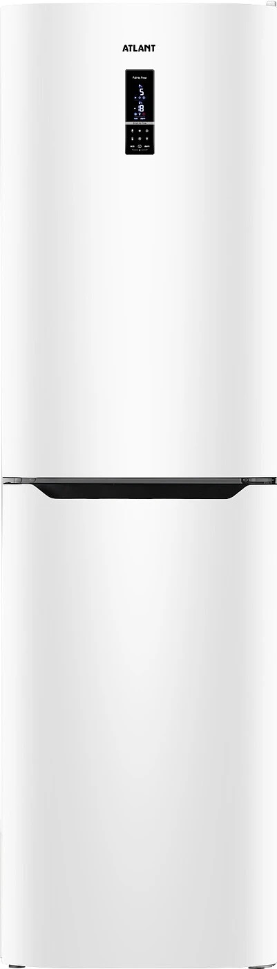Холодильник ATLANT ХМ 4625-109 ND