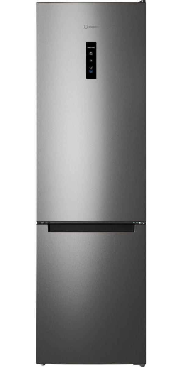 Холодильник Indesit ITS 5200 NG