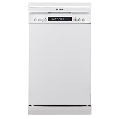 Посудомоечная машина Leran FDW 45-1085 CW