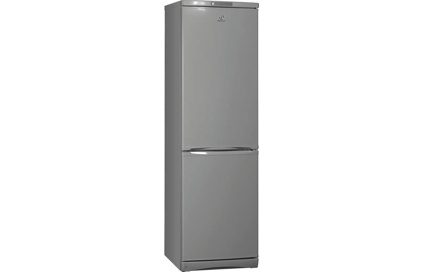 Холодильник Indesit ES 20 GA