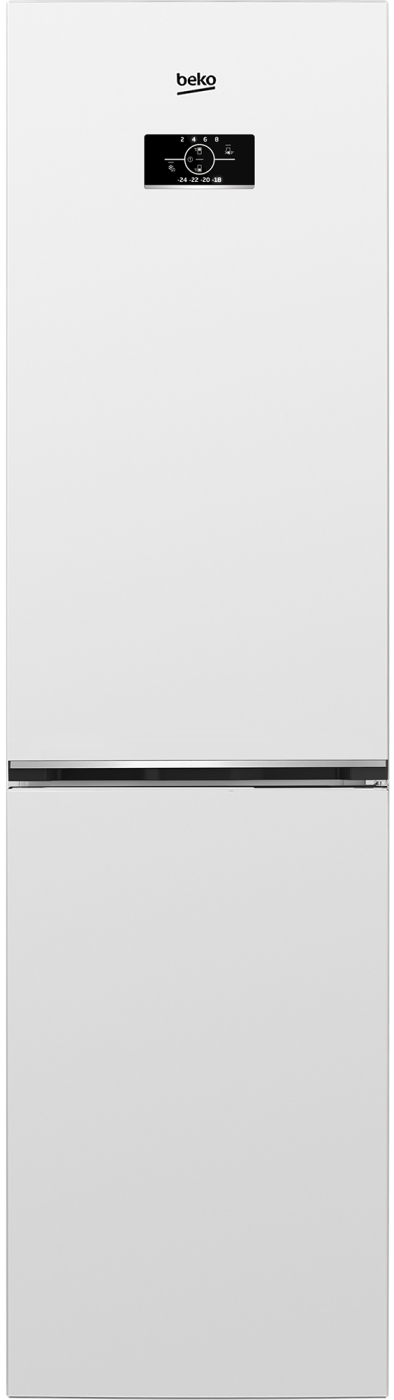 Холодильник BEKO B3R0CNK332HW