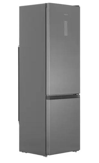 Холодильник Hotpoint HT 5200 MX