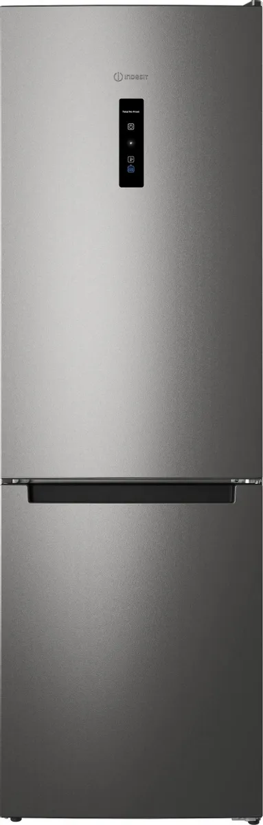 Холодильник Indesit ITS 5180 NG
