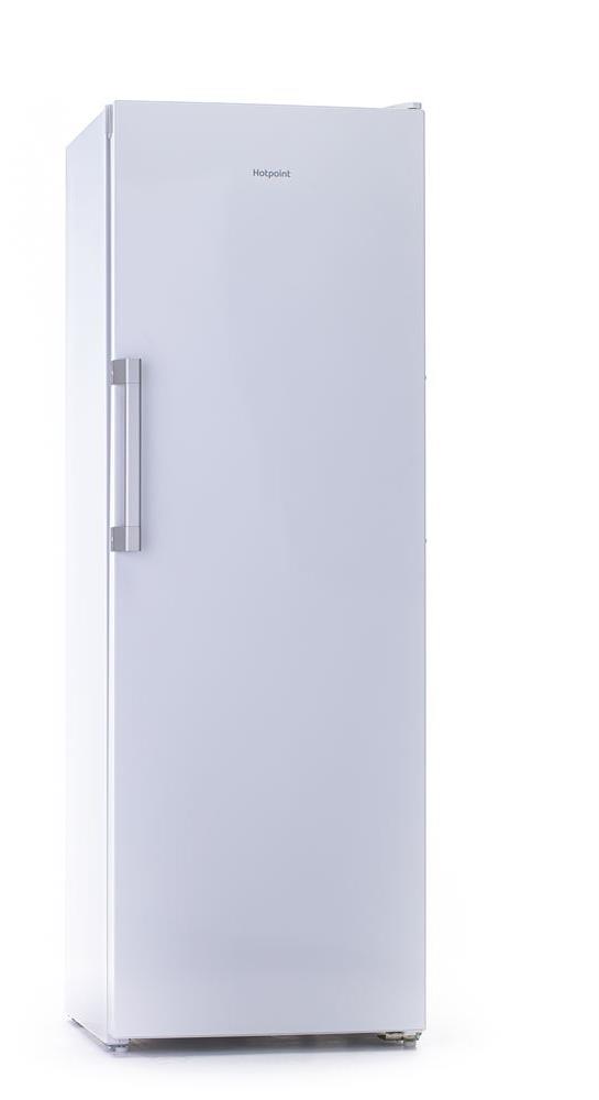 Морозильник Hotpoint HFZ 5171 W