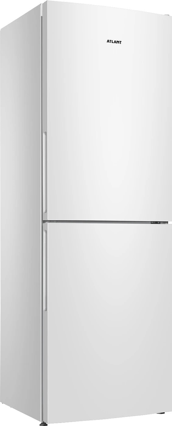 Холодильник ATLANT ХМ 4612-101