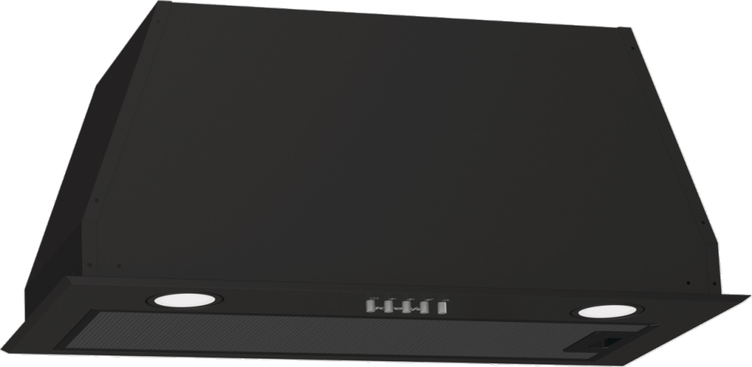 Вытяжка Gorenje WHI626E6B