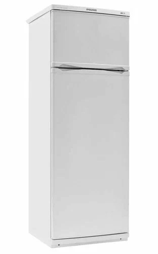 Холодильник Pozis Мир-244-1 белый