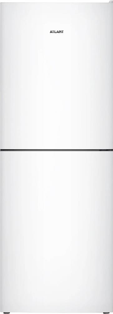 Холодильник ATLANT ХМ 4610-101