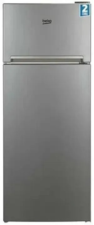 Холодильник BEKO RDSK240M00G