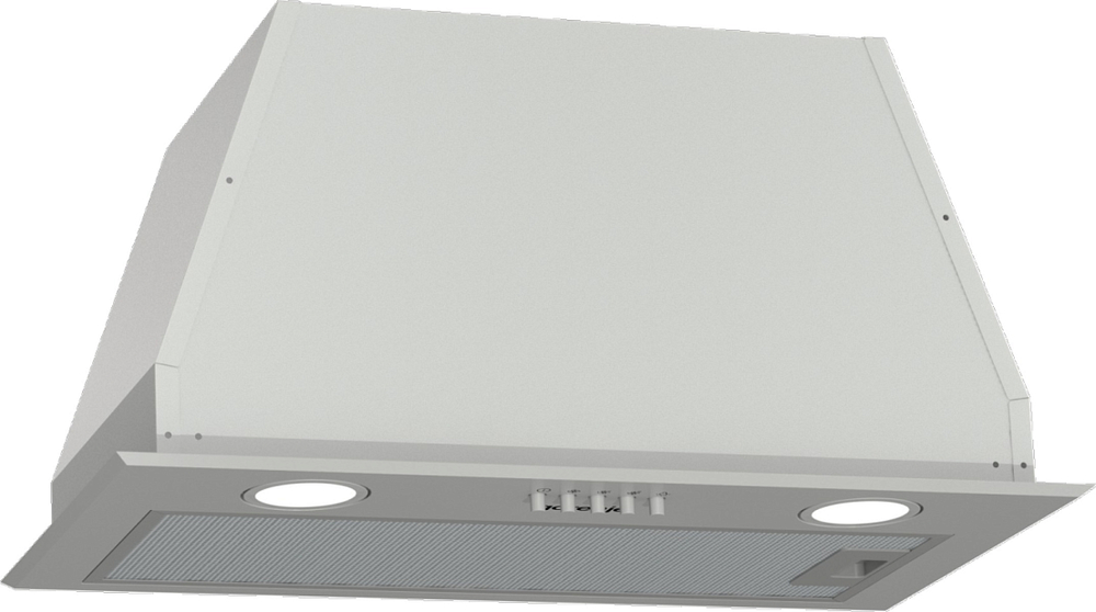 Вытяжка Gorenje BHI526E6X