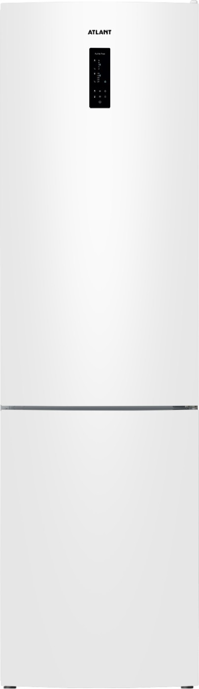 Холодильник ATLANT ХМ 4621-101 NL