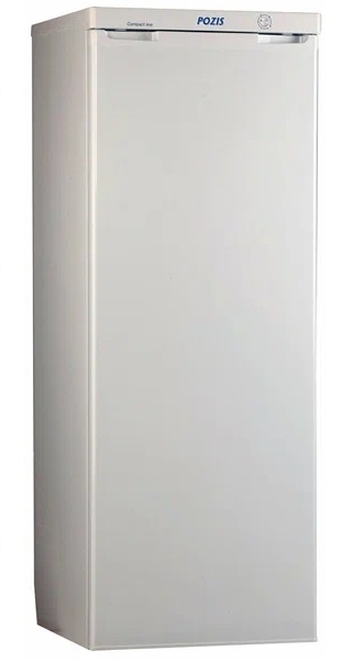 Холодильник Pozis RS 416 Белый