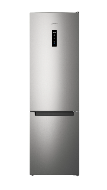 Холодильник Indesit ITS 5200 XB