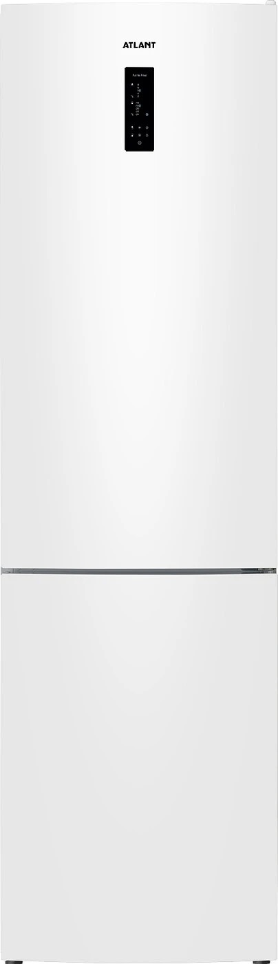 Холодильник ATLANT ХМ 4626-101 NL