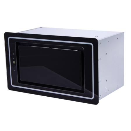 Вытяжка Manya H5223BG