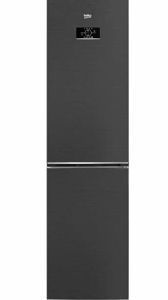 Холодильник BEKO B3R0CNK332HXBR