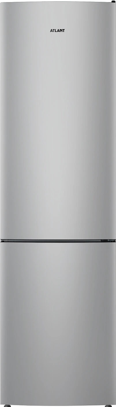 Холодильник ATLANT ХМ 4626-181