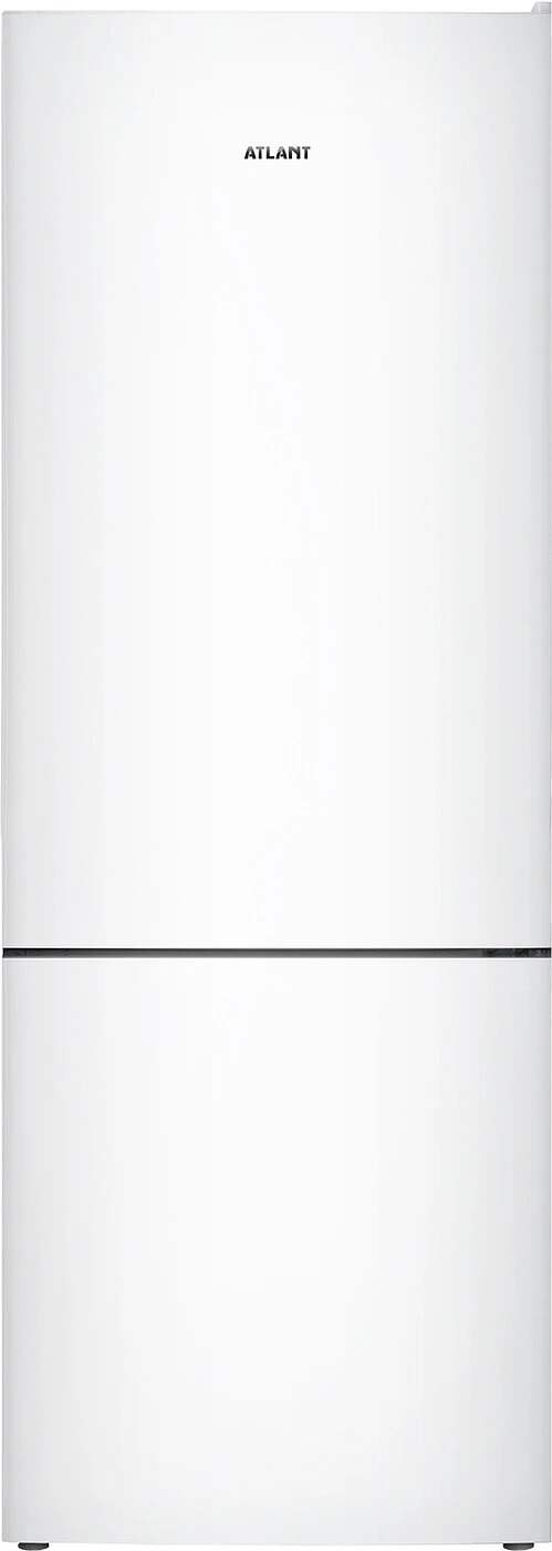 Холодильник ATLANT ХМ 4611-101