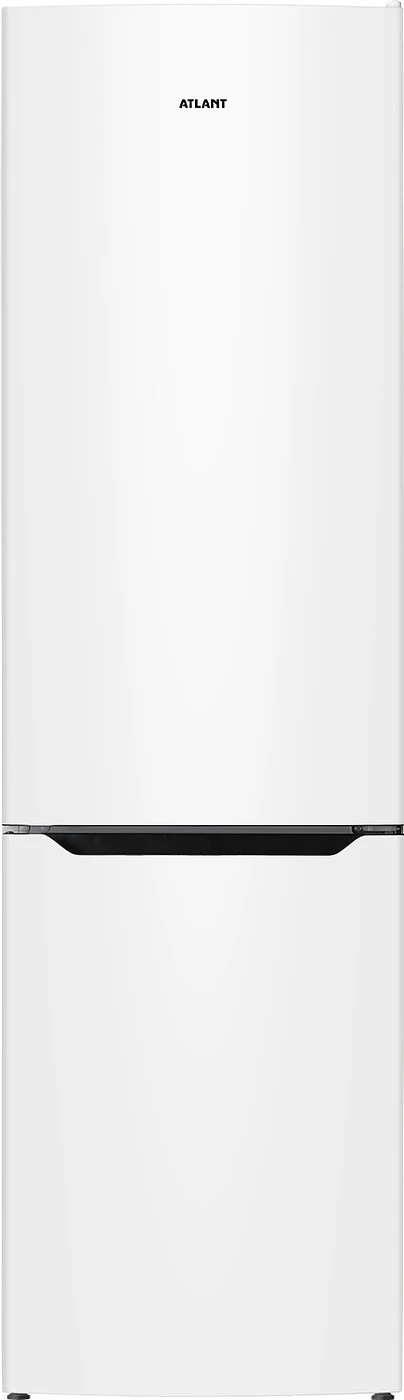 Холодильник ATLANT ХМ 6626-109