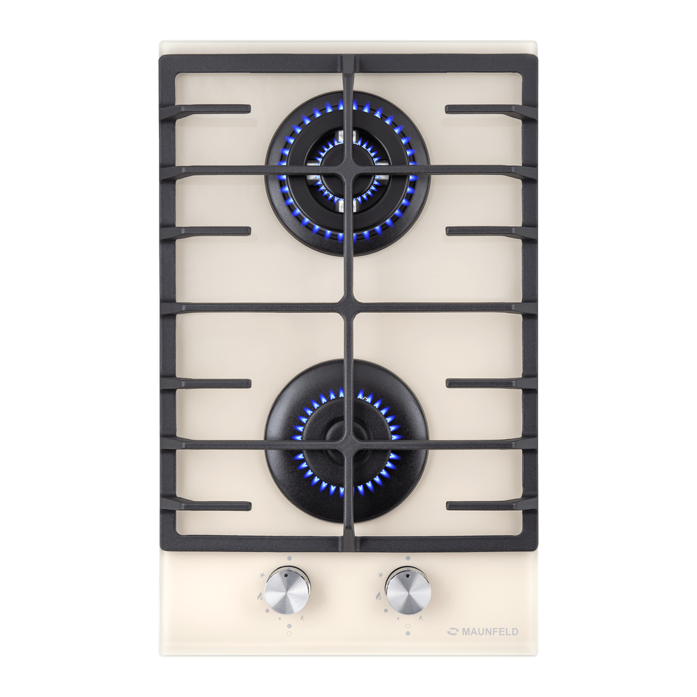 Газовая варочная поверхность Maunfeld EGHG.32.63CBG/G