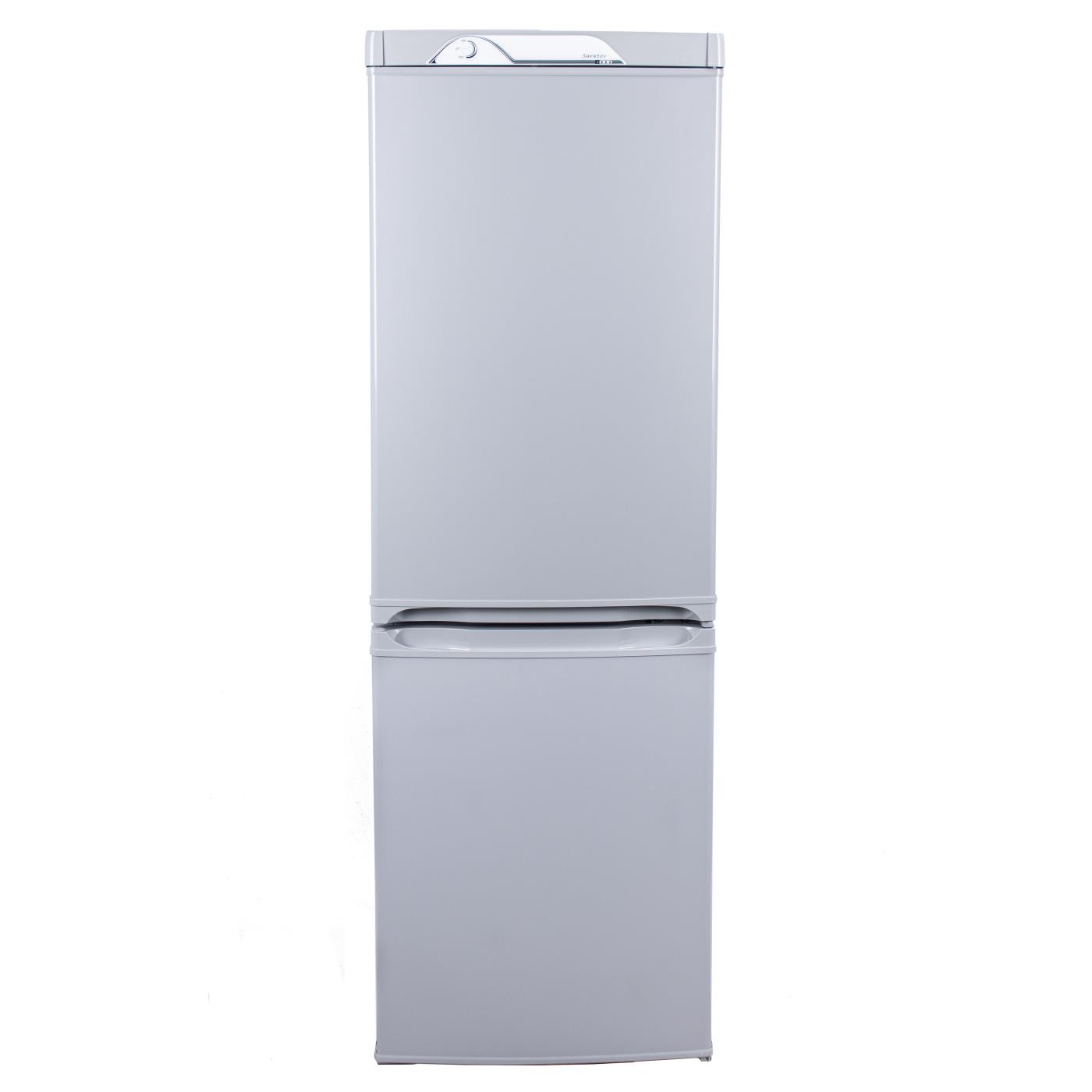 Холодильник Саратов 284-002