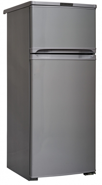 Холодильник Саратов 264-002