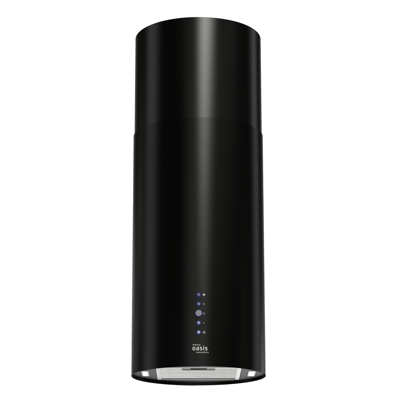 Вытяжка Oasis KR-50B