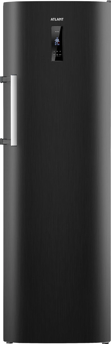 Морозильник ATLANT M 7606-150 ND