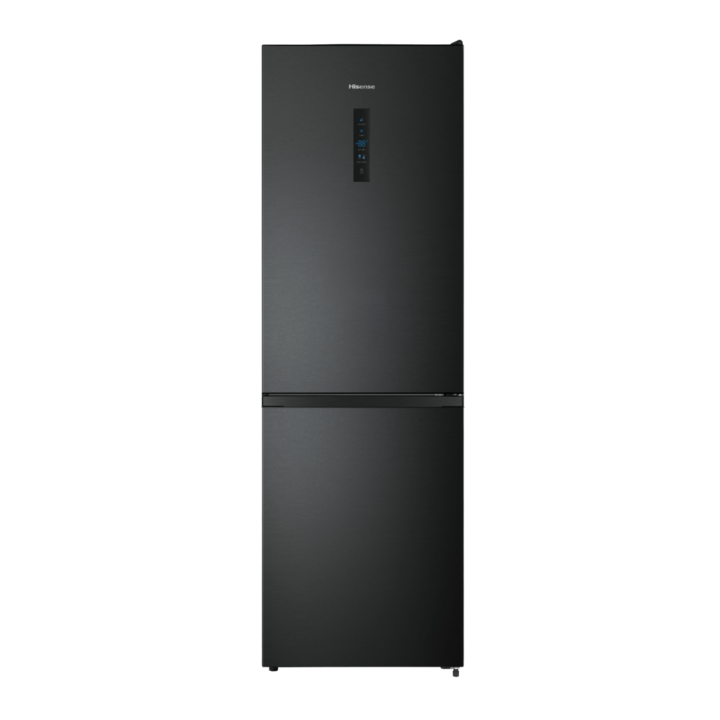 Холодильник Hisense RB395N4BFE