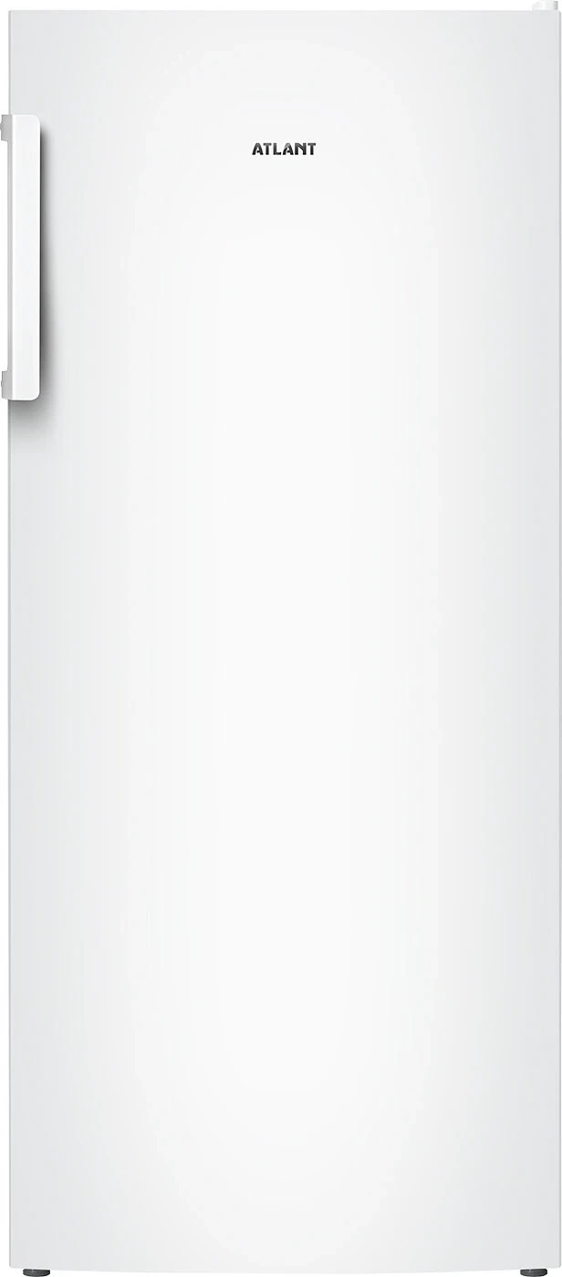 Морозильник ATLANT M 7601-100