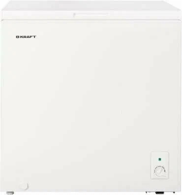 Морозильный ларь Kraft BD(W)-230RX