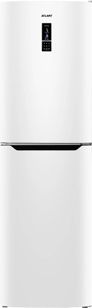Холодильник ATLANT ХМ 4623-109 ND